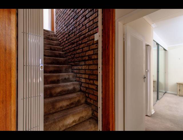 4 BEDROOM HOUSE FOR SALE IN GLENVISTA